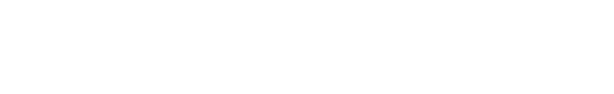 Stakeholder Sustainability Issues Questionnaire