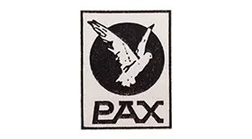 Since 1985 Since 1985