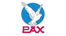 PAX 3th Brand PAX 3th Brand