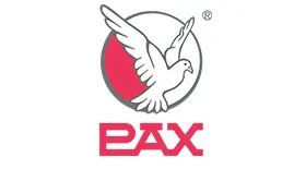 PAX 4th Brand PAX 4th Brand