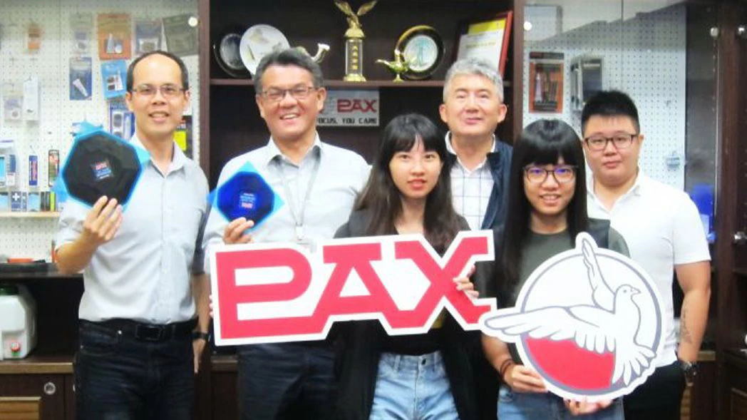 裕仁工業 首度參與南投縣政府勞工運動會-經濟日報