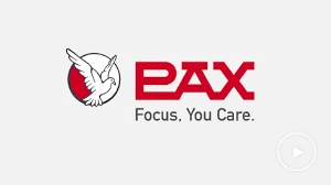 從南投走向世界 從傳統製造轉型數位低碳 成為綠色新標竿