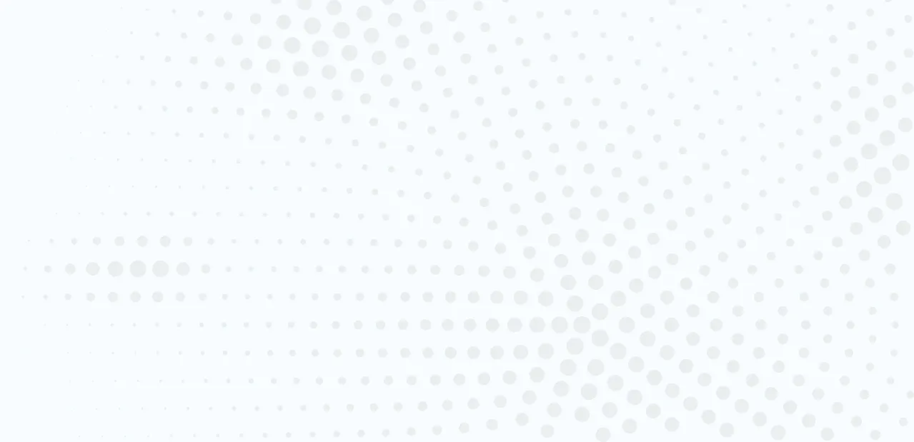 ESG