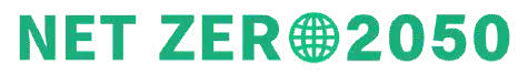 Net Zero Commitment Roadmap