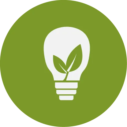 ENVIRONMENTAL POLICY