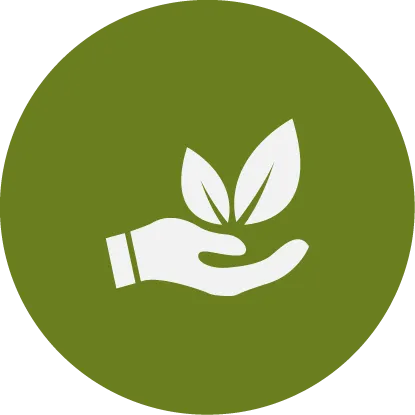 ENVIRONMENTAL POLICY