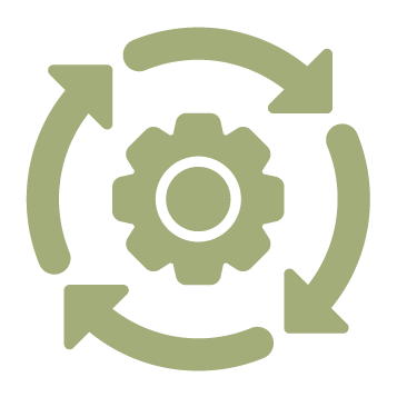 Circular Design