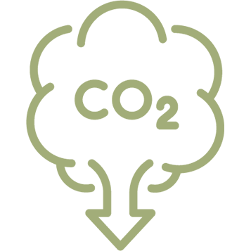 Low-Carbon Edge