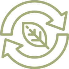 Circular