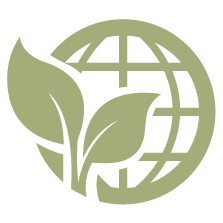 ECO