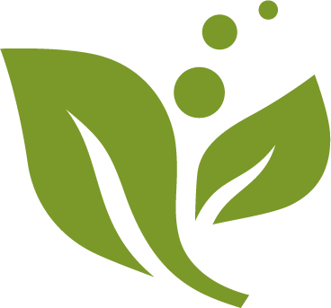 Green innovation