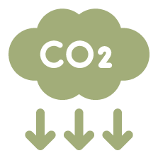 Low-Carbon