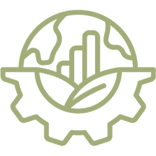 Sustainability