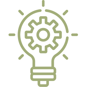 Design Innovation