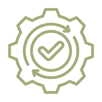 Material Optimization