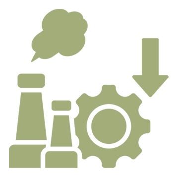Process Cuts 