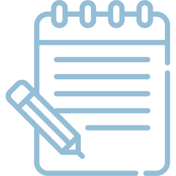 Case Resolution Rate