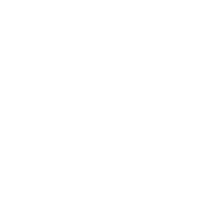 KPI MANAGEMENT
