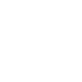 ENTERPRISE RISK MANAGEMENT