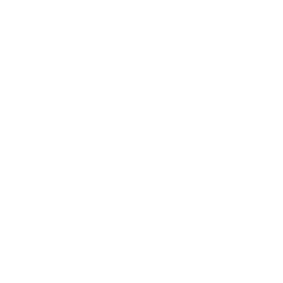 GLOBAL MARKET EXPANSION