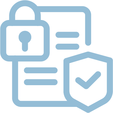 Material Security Incidents