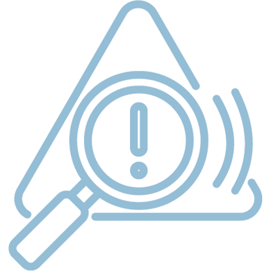 Security Testing Completion Rate