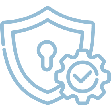 Security Training Coverage Rate