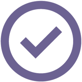 Case Resolution Rate