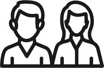 Total Employees
