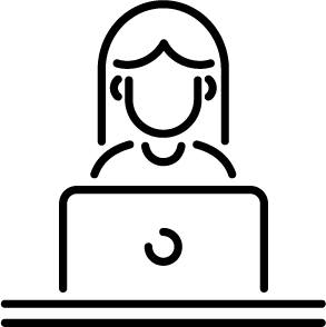 Female Employee