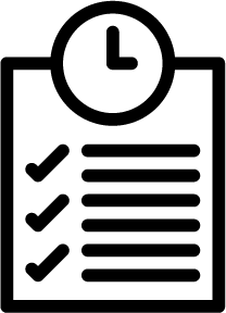Environmental Declaration
