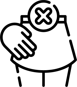 Harassment