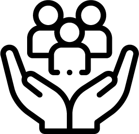 Human Rights Disputes