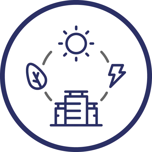 Process Recirculation
