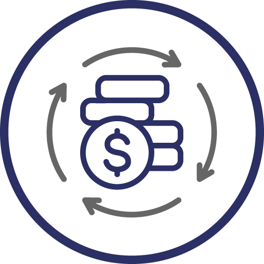 Circular Value of Products
