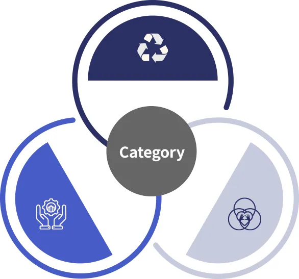 Primary Risk Categories |