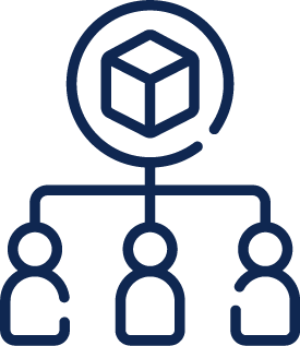 Total Suppliers