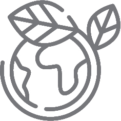 Environmental