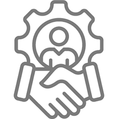 Signed CSR Commitments