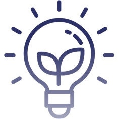 Material Innovation