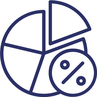 Domestic Suppliers Rate