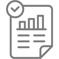 Signed ECO Declarations