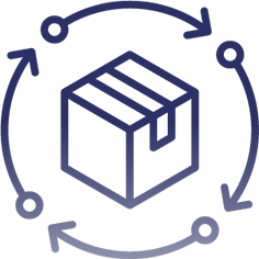 Process Reuse