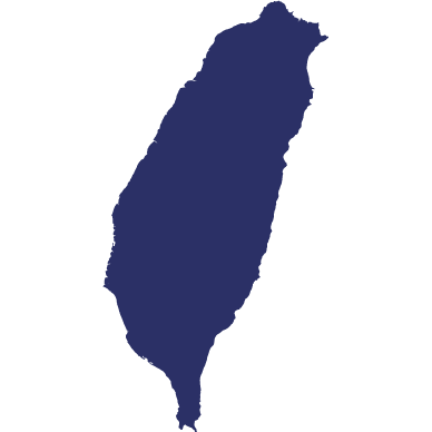 LOCAL PROCUREMENT