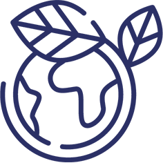ENVIRONMENTALS RISKS