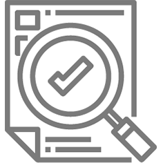 Major Supplier Self-Assessment