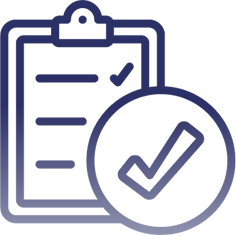 Circularity Performance & Targets