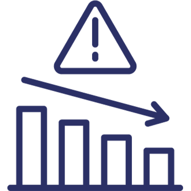 MITIGATE SUPPLY CHAIN RISKS