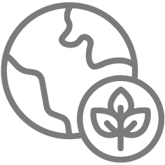 ESG Assessment Coverage