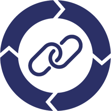 BOOST SUPPLY CHAIN RESILIENCE